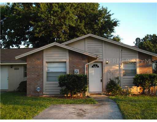 [Address Hidden by Seller], Tampa, FL 33617