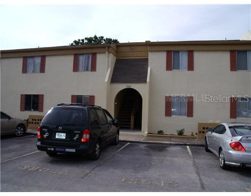 3804 Cortez Dr. #B, Tampa, FL 33614
