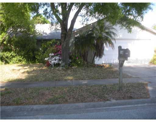 5108 Farnsworth Ln., New Port Richey, FL 34653