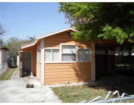 4606 N 37th St., Tampa, FL 33610