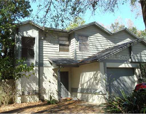 5247 Corvette Dr., Tampa, FL 33624