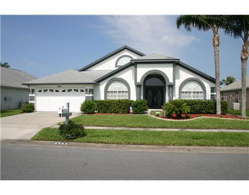 18565 Kingbird Dr., Lutz, FL 33558