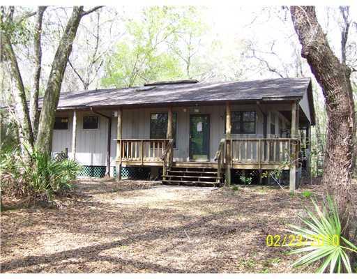 5139 Cedar Ln., Brooksville, FL 34601