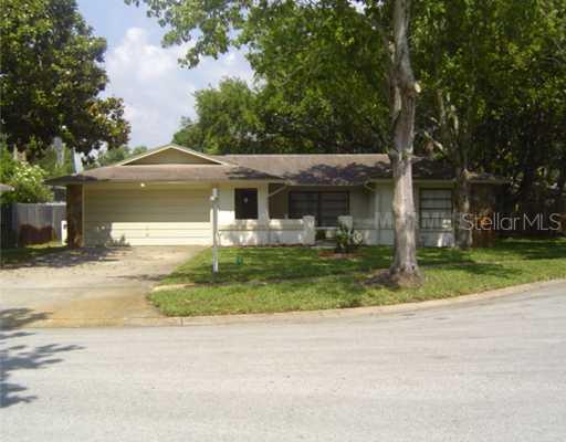 [Address Hidden by Seller], Palm Harbor, FL 34684