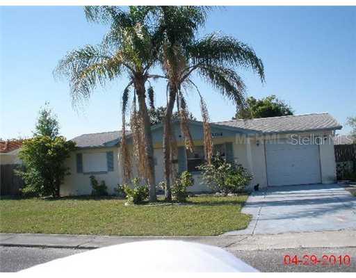 3104 Kilburn Rd., Holiday, FL 34691