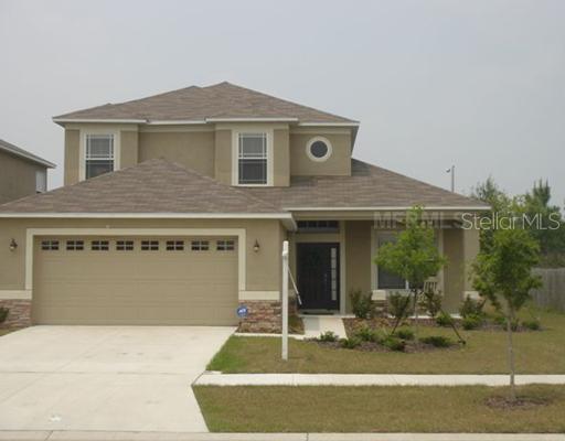 8325 Moccasin Trail Dr., Riverview, FL 33569