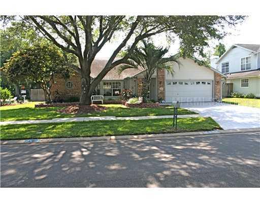 6202 Boone Dr., Tampa, FL 33625