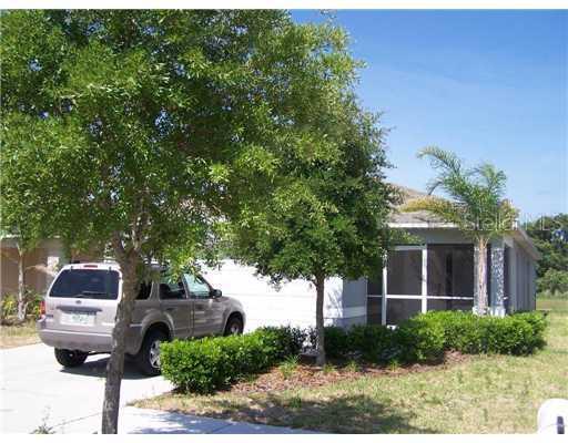 [Address Hidden by Seller], Ruskin, FL 33570