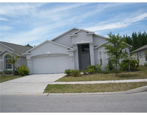 3139 Dunstable Dr., Land O Lakes, FL 34638