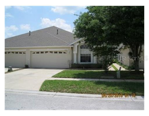 19328 Weymouth Dr., Land O Lakes, FL 34639