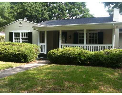 2930 W Coachman Ave., Tampa, FL 33611