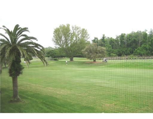 2460 Franciscan Dr. #72, Clearwater, FL 33763