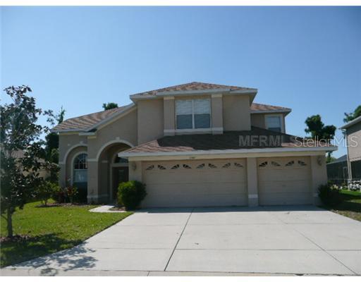 [Address Hidden by Seller], Holiday, FL 34691
