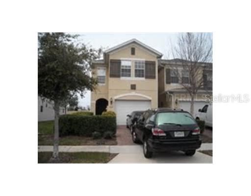 5965 Strada Capri Way #26, Orlando, FL 32835