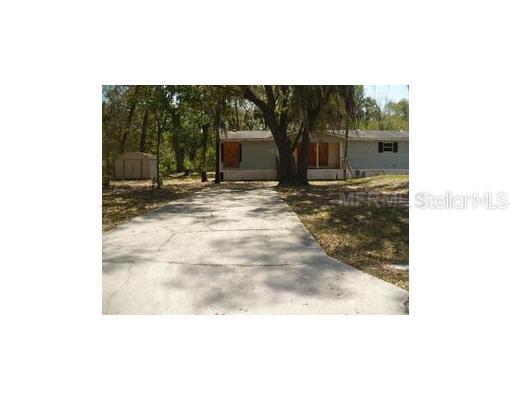 3550 Shady Brooke Ct., Mulberry, FL 33860