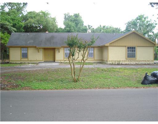 [Address Hidden by Seller], Tampa, FL 33617