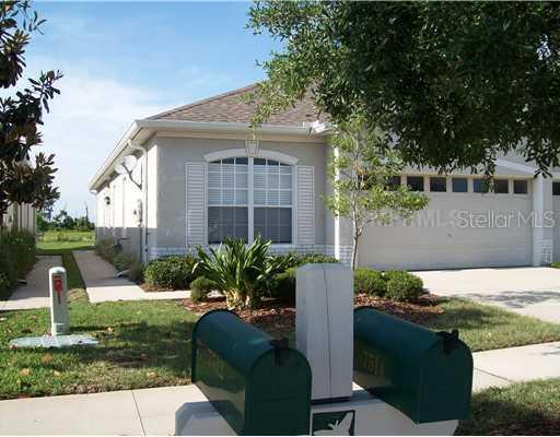 7514 Surrey Pines Dr., Apollo Beach, FL 33572