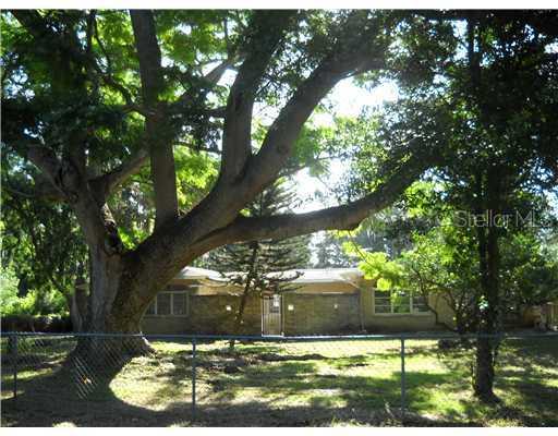 18811 SE 4th St., Lutz, FL 33549