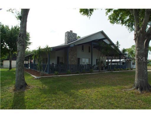 [Address Hidden by Seller], Odessa, FL 33556