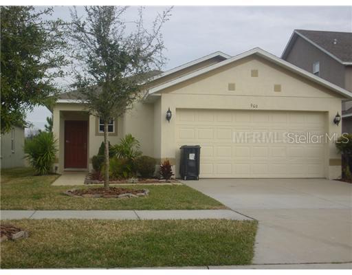 1110 Windton Oak Dr., Ruskin, FL 33570