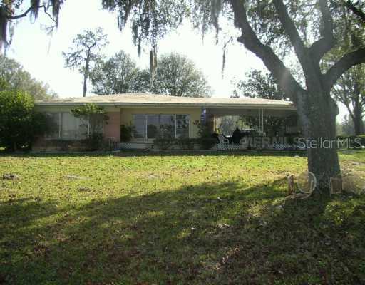 [Address Hidden by Seller], Odessa, FL 33556