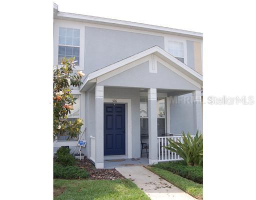 516 Sweet Hollow Pl., Brandon, FL 33510