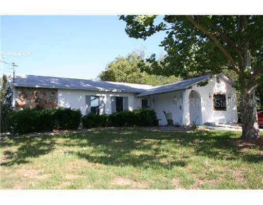 18447 Galveston St., Spring Hill, FL 34610