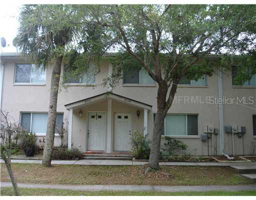 [Address Hidden by Seller], Tampa, FL 33617