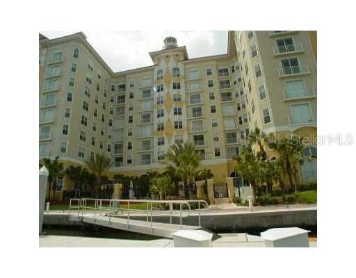 [Address Hidden by Seller], Tampa, FL 33617