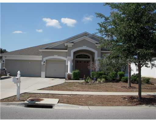 1906 Heartland Cir., Valrico, FL 33594