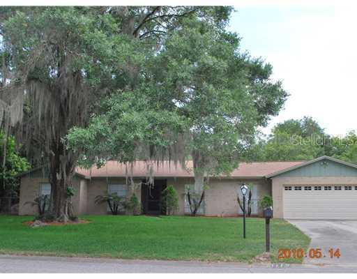 1115 Lady Guinevere Dr., Valrico, FL 33594