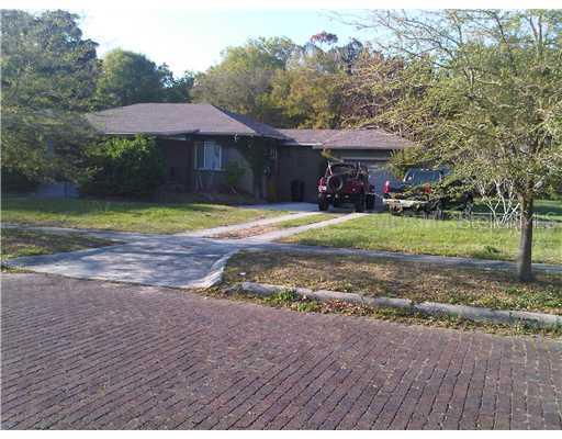 803 W Kentucky Ave., Tampa, FL 33603