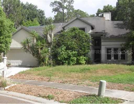 16105 Cambria Ct., Tampa, FL 33647