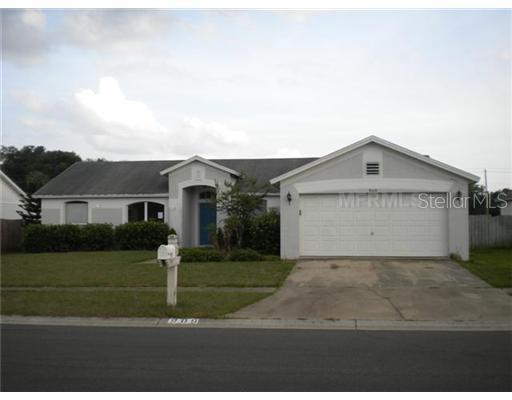 909 Tuscanny St., Brandon, FL 33511