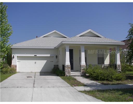 8419 Lagerfeld Dr., Land O Lakes, FL 34637