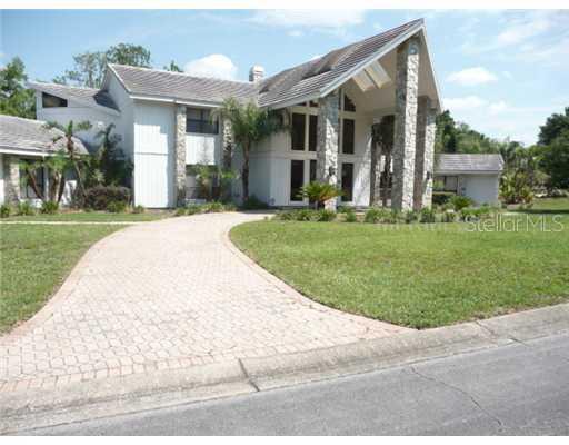 30145 Fairway Dr., Wesley Chapel, FL 33543