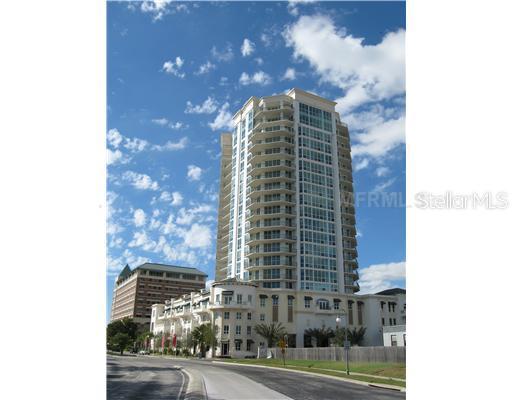 [Address Hidden by Seller], Tampa, FL 33617