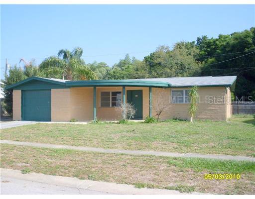 5315 Dawn Ln., Holiday, FL 34690