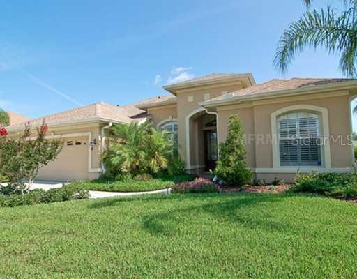 3014 Lynwood Ct., Land O Lakes, FL 34638