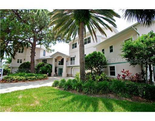 763 Jacqueline Ln., Palm Harbor, FL 34683