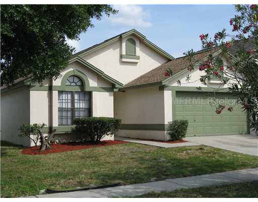 1530 Portsmouth Lake Dr., Brandon, FL 33511