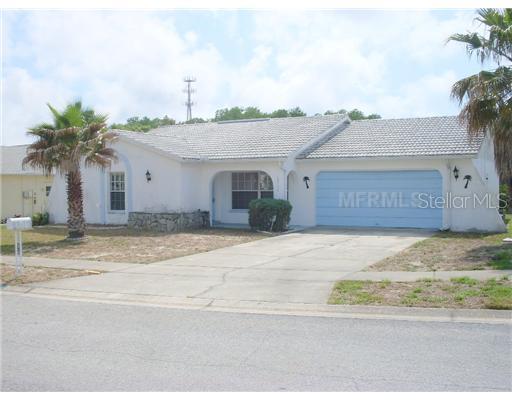 18733 Parade Rd., Hudson, FL 34667