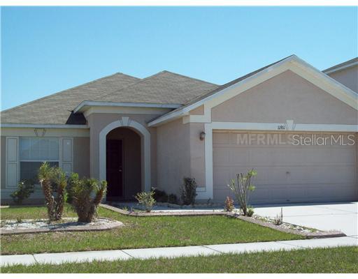 11911 Butler Woods Cir., Riverview, FL 33579