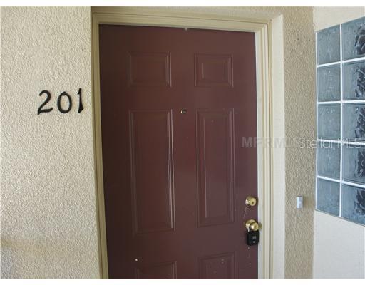 9523 Newdale Way #201, Riverview, FL 33578