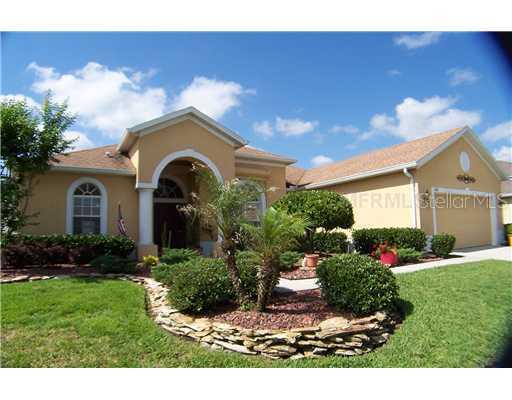 2407 Drake Elm Ter., Valrico, FL 33594