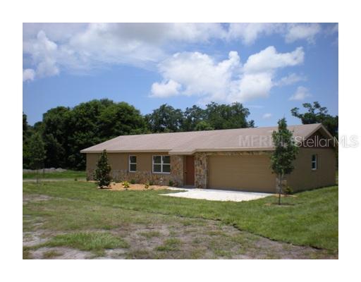 10610 County Road 672 Hwy., Riverview, FL 33579