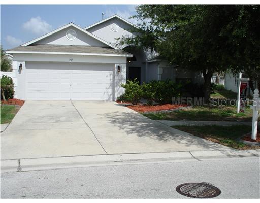703 Somerstone Dr., Valrico, FL 33594