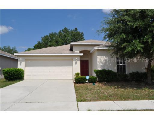 803 Parsons Pointe St., Seffner, FL 33584