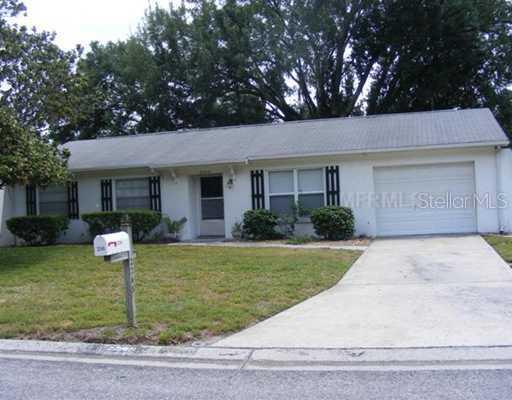 [Address Hidden by Seller], Brandon, FL 33511