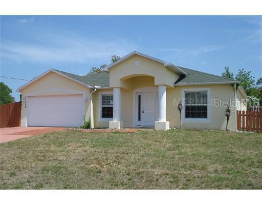 11459 Adelia St., Spring Hill, FL 34608